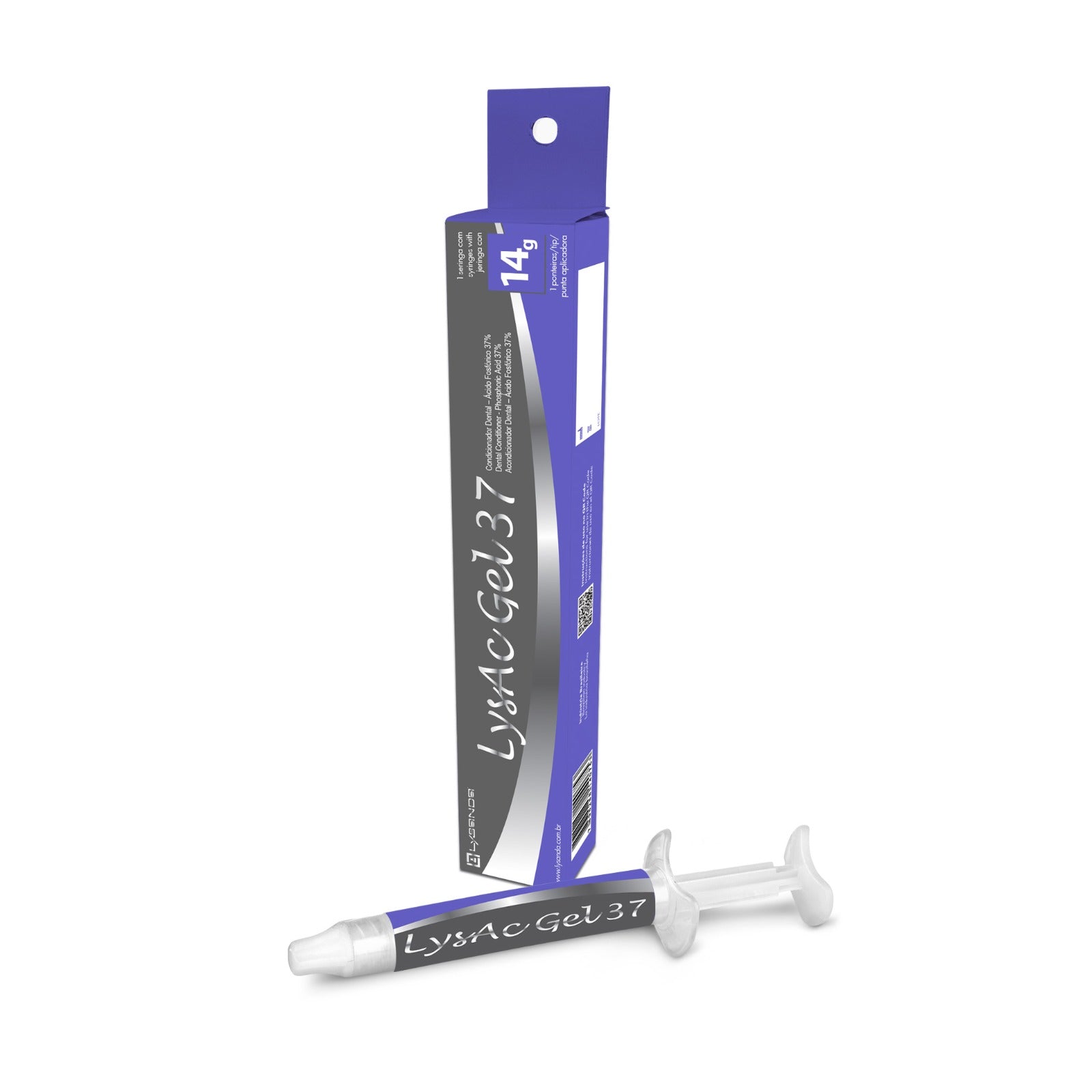 【NAOK】 Lysin HelixMirror 40kg① a6f87727e12f5bbea0b372a4380f60