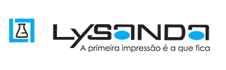 Lysanda