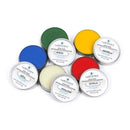 Cera 4 Cores Lysanda - Lata | Versatilidade para Escultura e Moldagem Odontológica - Lysanda