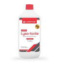 Lysolante - Isolante para Resina Acrílica Lysanda | Proteção e Desmoldagem Eficiente - Lysanda