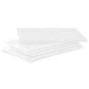 Cera Utilidade Natural Lysanda - Precisão e Versatilidade para Procedimentos Odontológicos - Lysanda