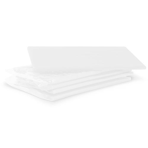 Cera Utilidade Natural Lysanda - Precisão e Versatilidade para Procedimentos Odontológicos - Lysanda