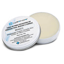 Cera PK Indicado para escultura de prótese fixa e enceramento diagnóstico