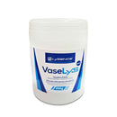 VaseLys - Vaselina Sólida Aromatizada Lysanda 500g | Proteção e Lubrificação para Procedimentos Odontológicos - Lysanda