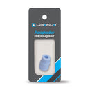 Adaptador para Sugador Odontológico Autoclavável - Eficiência e Higiene Garantidas - Lysanda