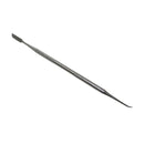 Esculpidor Lecron 5 para Odontologia - Precisão em Modelagem e Escultura - Lysanda