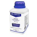 Revelador e Fixador Radiográfico Lysanda - Processamento de Imagens com Alta Qualidade - Lysanda