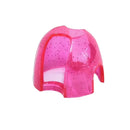 Abridor de Boca Lysanda - Isolamento Relativo com Conforto e Eficiência - Lysanda