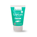 LipLys Lysanda - Protetor Labial Hidratante para Lábios Ressecados - Uso Diário e Odontológico - Lysanda