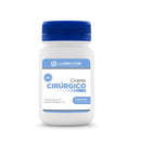 Kit de Cimento Cirúrgico Lysanda - Pó e Líquido para Odontologia e Podologia - Lysanda