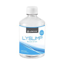 Lyslimp Removedor de Cera 500ml - Limpeza Eficiente para Laboratórios Dentários - Lysanda