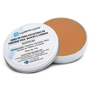 Cera PK Indicado para escultura de prótese fixa e enceramento diagnóstico