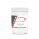 Branco de Espanha Lysanda - Material de Moldagem e Polimento de Alta Qualidade - Lysanda