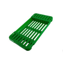 Estojo Autoclavável para Esterilização - Sterilys Perio Lysanda | Segurança e Organização para Instrumentais - Lysanda