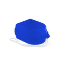 Caixinha para Aparelho Ortodôntico Lysanda | Armazenamento Seguro e Higiênico - Lysanda