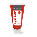 LysFlúor - Flúor Lysanda | Proteção e Reforço do Esmalte Dentário - Lysanda