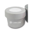 Tamborel para Limas Refil Autoclavável - Lysanda | Organização e Segurança na Endodontia - Lysanda