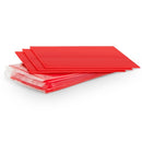 Cera Rosa 7 Regionalizada para Modelagem e Escultura Dentária - Lysanda