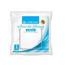 Arco de Young Lysanda - Disponível para Adultos e Crianças - Ideal para Tratamentos Ortodônticos - Lysanda