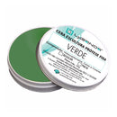 Cera para Escultura de Prótese Lysanda - Precisão e Qualidade em Modelagem Protética - Lysanda