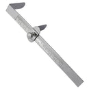 Compasso de Willis - Precisão e Confiabilidade para Medição Cefalométrica - Lysanda