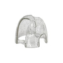 Abridor de Boca Lysanda - Isolamento Relativo com Conforto e Eficiência - Lysanda