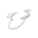 Expandex afastador labial - Lysanda - Lysanda