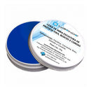 Cera PK Indicado para escultura de prótese fixa e enceramento diagnóstico