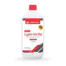 Lysolante 1L - Isolante para Resina Acrílica e Prótese - Lysanda | Proteção e Desmoldagem Perfeita - Lysanda