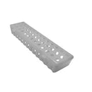 Sterilys Pequena - Estojo Caixa Organizadora Lysanda | Armazenamento e Esterilização Segura - Lysanda