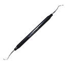 Cureta Gracey Colorida - Lysanda | Precisão e Eficiência na Raspagem Periodontal - Lysanda