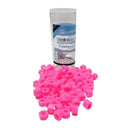 Marcador de Instrumentais Sextavado Lysanda - Organização e Identificação Profissional - 100 Unidades - Lysanda