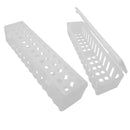 Sterilys Pequena - Estojo Caixa Organizadora Lysanda | Armazenamento e Esterilização Segura - Lysanda