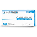 Cera Utilidade Lysanda - Versatilidade para Procedimentos Odontológicos - Lysanda