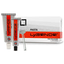 Pasta Lysanda Zinco Enólica para Moldagem de Prótese Total - 120g - Lysanda