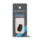 Adaptador para Sugador Odontológico Autoclavável - Eficiência e Higiene Garantidas - Lysanda