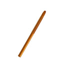 Cabo para Espelho Bucal em Alumínio Lysanda - Durabilidade e Ergonomia - Lysanda