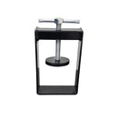 Prensa para Cocção Reforçada Lysanda - Resistência e Durabilidade para Laboratórios - Lysanda