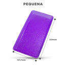 Bandeja Autoclavável Lysanda para Esterilização de Instrumentos | Organização e Segurança no Consultório - Lysanda