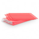 Cera 9 Lysanda - Caixa com 180 Lâminas para Modelagem Dentária - Lysanda