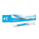 Gel Clareador Dental Caseiro LySmile - Lysanda | Clareamento Eficaz para Dentes em Casa - Lysanda