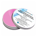 Cera PK Indicado para escultura de prótese fixa e enceramento diagnóstico