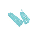 Sterilys Pequena - Estojo Caixa Organizadora Lysanda | Armazenamento e Esterilização Segura - Lysanda