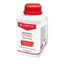 Revelador e Fixador Radiográfico Lysanda - Processamento de Imagens com Alta Qualidade - Lysanda