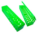 Sterilys Pequena - Estojo Caixa Organizadora Lysanda | Armazenamento e Esterilização Segura - Lysanda