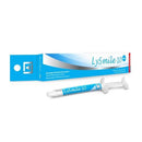 Gel Clareador Dental Caseiro LySmile - Lysanda | Clareamento Eficaz para Dentes em Casa - Lysanda