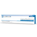 Cera Periférica Natural - Lysanda