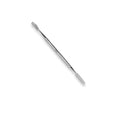 Espátulas Multifuncionais para Manipulação de Resina, Cimento e Cera - Lysanda