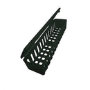 Sterilys Pequena - Estojo Caixa Organizadora Lysanda | Armazenamento e Esterilização Segura - Lysanda