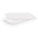 Cera Natural Lysanda - Perfeita para Modelagem Precisa em Odontologia - Lysanda